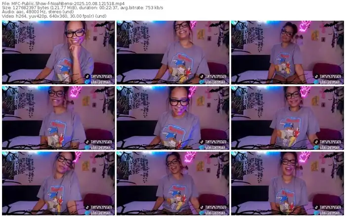 myfreecams-noahbensi-10-08-2025-12-15-18