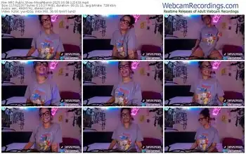 myfreecams-noahbensi-10-08-2025-12-16-33