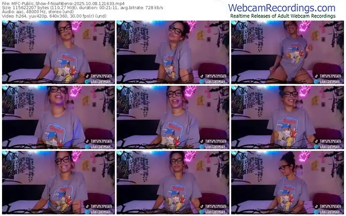 myfreecams-noahbensi-10-08-2025-12-16-33