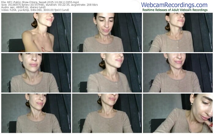 myfreecams-nora_sweet-10-08-2025-11-33-55