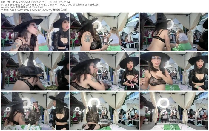 myfreecams-norita-10-08-2025-00-17-29