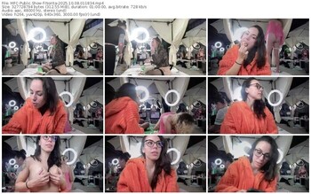 myfreecams-norita-10-08-2025-01-18-34