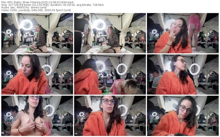 myfreecams-norita-10-08-2025-01-18-34