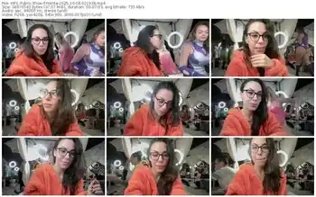 myfreecams-norita-10-08-2025-02-19-38