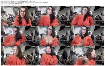 myfreecams-norita-10-08-2025-02-35-21