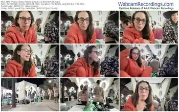 myfreecams-norita-10-08-2025-03-45-38