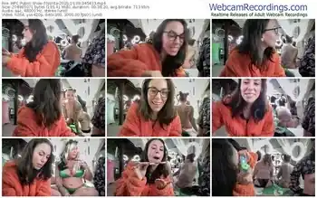 myfreecams-norita-10-08-2025-04-54-33