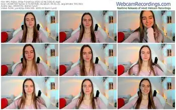 myfreecams-ohalisa-10-08-2025-10-41-41