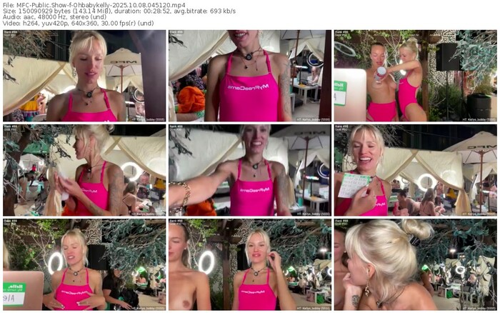 myfreecams-ohbabykelly-10-08-2025-04-51-20