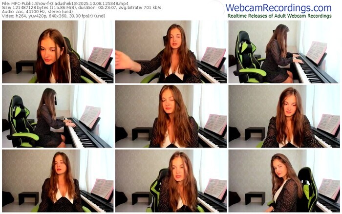 myfreecams-oladushek18-10-08-2025-12-53-48