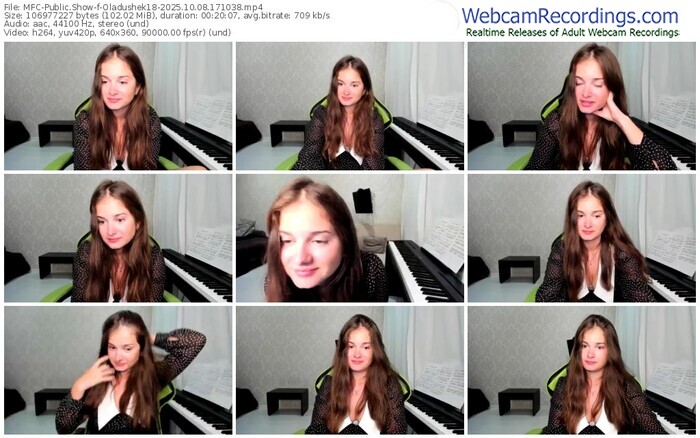 myfreecams-oladushek18-10-08-2025-17-10-38