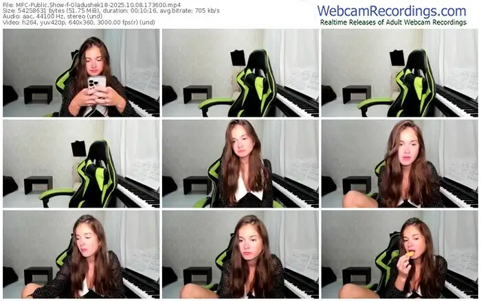 myfreecams-oladushek18-10-08-2025-17-36-00