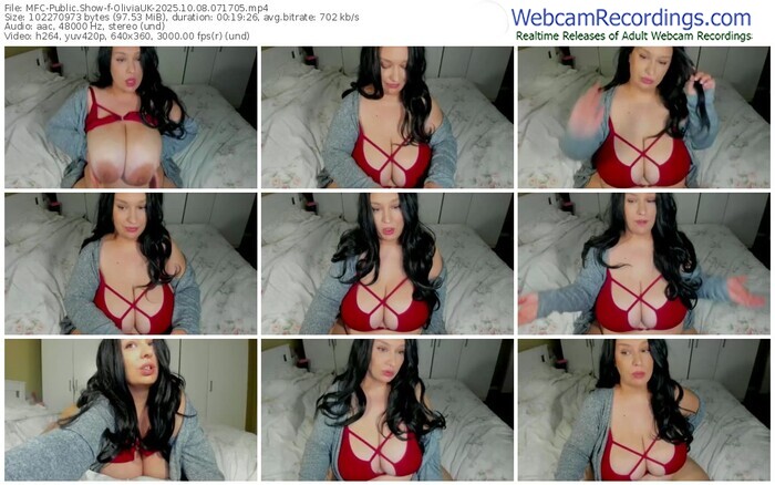 myfreecams-oliviauk-10-08-2025-07-17-05
