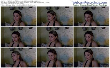 myfreecams-olivyamoon-10-08-2025-21-45-21