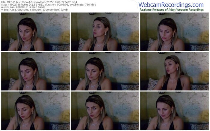 myfreecams-olivyamoon-10-08-2025-22-24-22