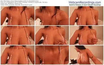 myfreecams-peachybabe-10-08-2025-00-20-00
