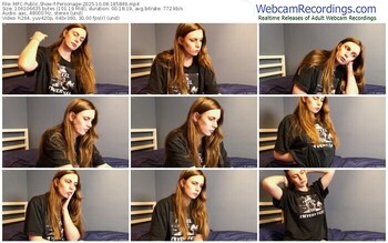 myfreecams-personage-10-08-2025-18-58-49