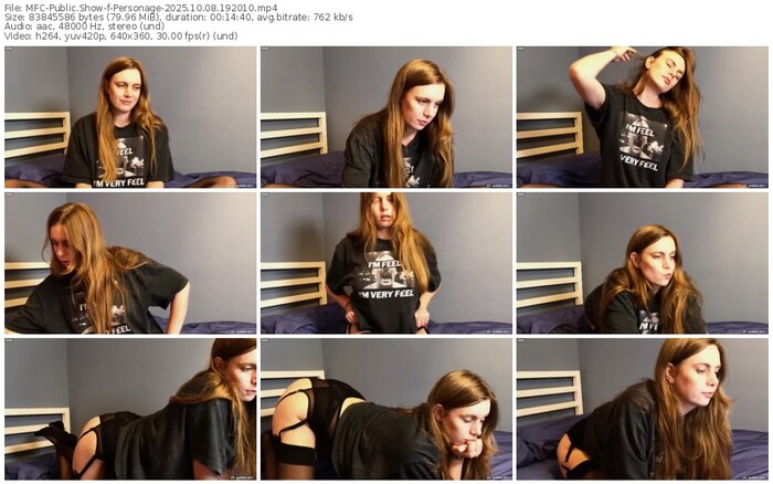 myfreecams-personage-10-08-2025-19-20-10