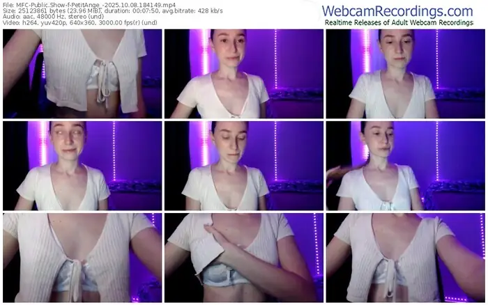 myfreecams-petitange_-10-08-2025-18-41-49