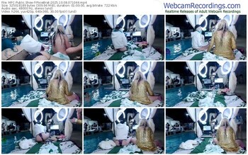 myfreecams-pixiebrat-10-08-2025-07-10-44