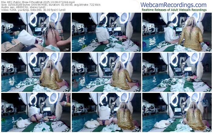 myfreecams-pixiebrat-10-08-2025-07-10-44