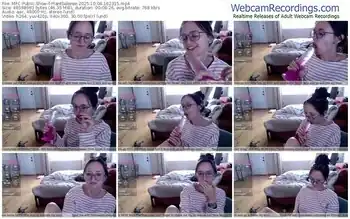 myfreecams-plantbabeee-10-08-2025-16-23-15