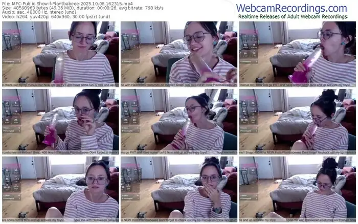 myfreecams-plantbabeee-10-08-2025-16-23-15