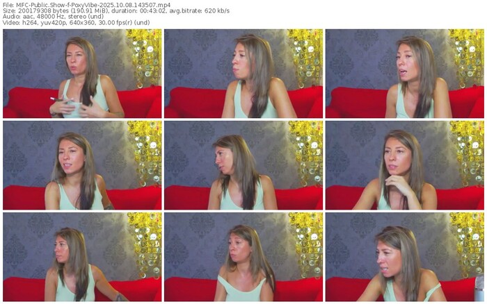 myfreecams-poxyvibe-10-08-2025-14-35-07