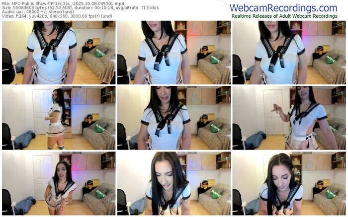 myfreecams-pr1nc3ss_-10-08-2025-00-53-01
