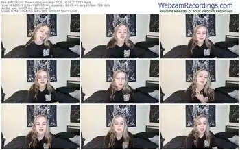 myfreecams-princesslunar-10-08-2025-21-57-07