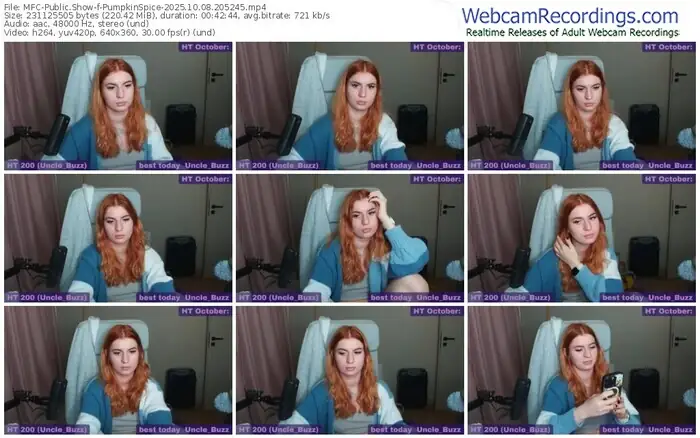 myfreecams-pumpkinspice-10-08-2025-20-52-45