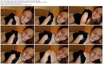 myfreecams-queenoftease_-10-08-2025-05-32-35