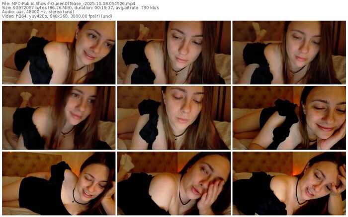 myfreecams-queenoftease_-10-08-2025-05-45-26