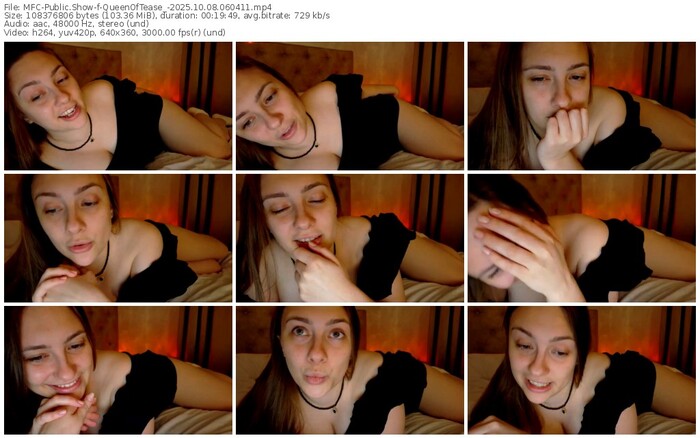 myfreecams-queenoftease_-10-08-2025-06-04-11