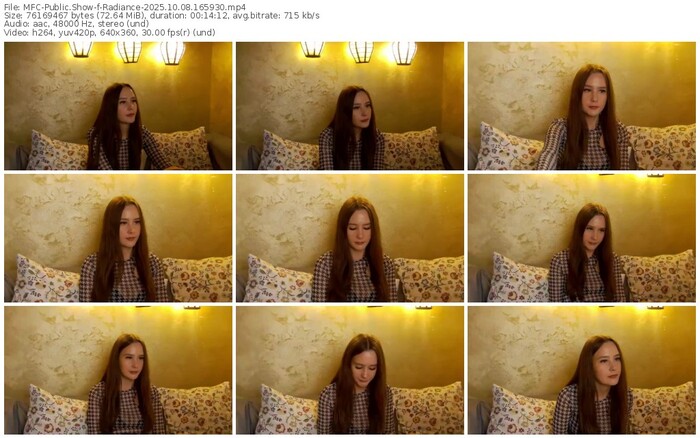 myfreecams-radiance-10-08-2025-16-59-30