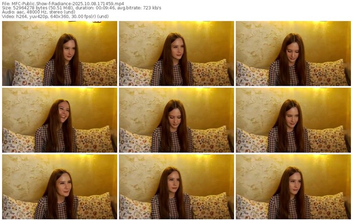 myfreecams-radiance-10-08-2025-17-14-59