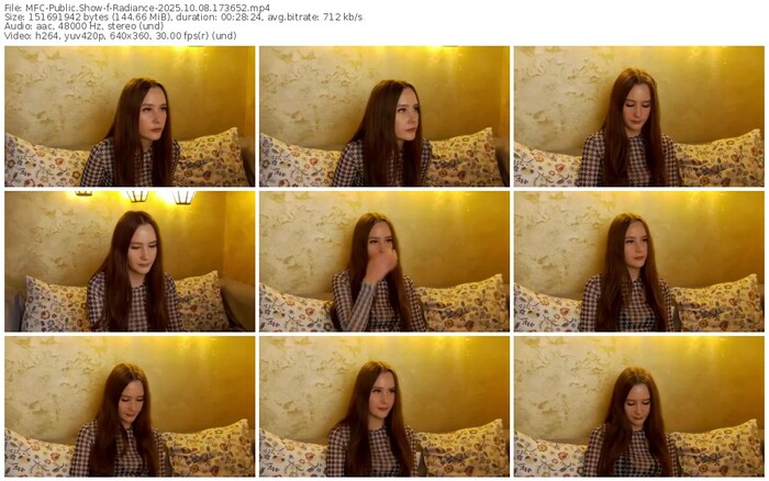 myfreecams-radiance-10-08-2025-17-36-52