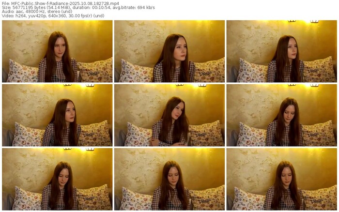 myfreecams-radiance-10-08-2025-18-27-28