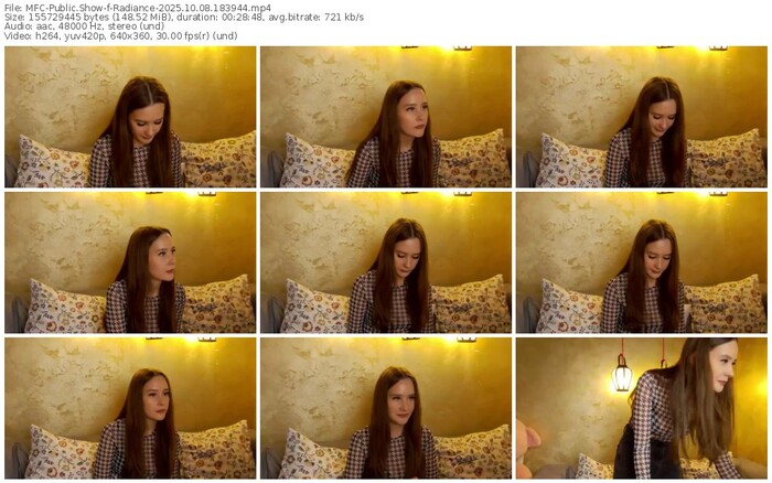 myfreecams-radiance-10-08-2025-18-39-44