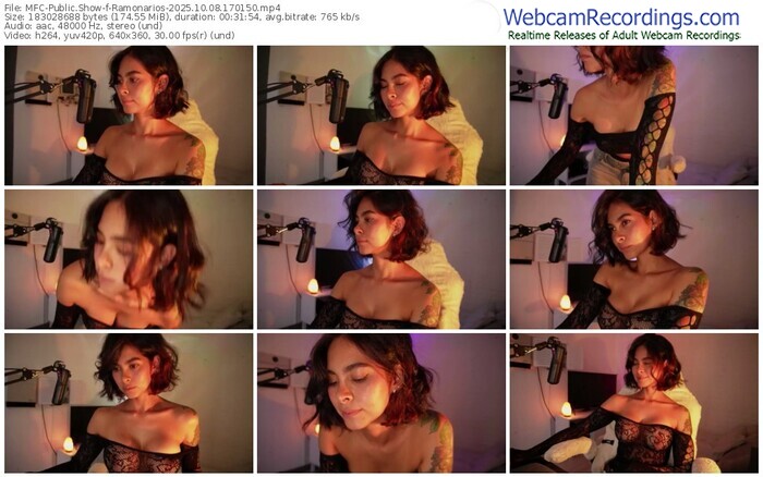 myfreecams-ramonarios-10-08-2025-17-01-50