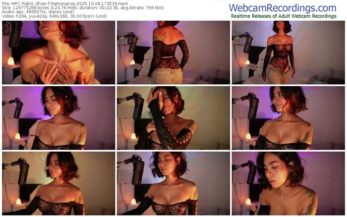 myfreecams-ramonarios-10-08-2025-17-35-34