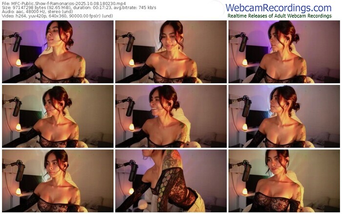 myfreecams-ramonarios-10-08-2025-18-02-30