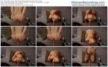 myfreecams-redhead_shark-10-08-2025-21-42-03