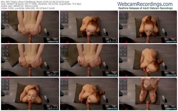 myfreecams-redhead_shark-10-08-2025-21-42-03