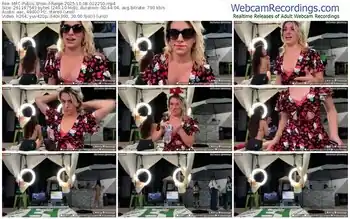 myfreecams-reige-10-08-2025-01-22-50