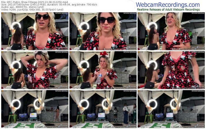 myfreecams-reige-10-08-2025-01-22-50