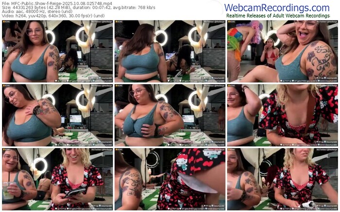 myfreecams-reige-10-08-2025-02-57-48