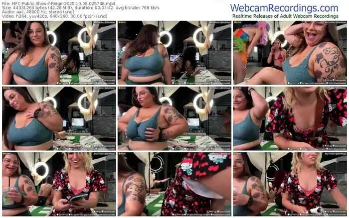 myfreecams-reige-10-08-2025-02-57-48