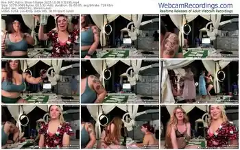 myfreecams-reige-10-08-2025-03-18-35