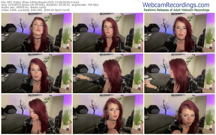 myfreecams-rileywoods-10-08-2025-00-24-14